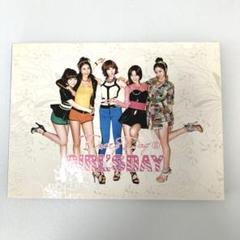 2025年最新】girl's dayの人気アイテム - メルカリ