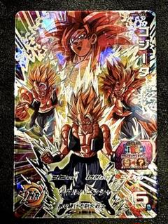 2025年最新】クライマックスチェンジ ドラゴンボールヒーローズ 2025年最新】クライマックスチェンジ ドラゴンボールヒーローズ