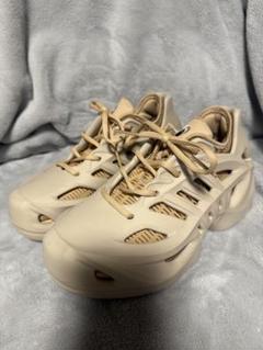 ★adidas Originals★アディフォーム CLIMACOOL★ベージュ★ アディダス Adifom クライマクール / Adifom Climacool