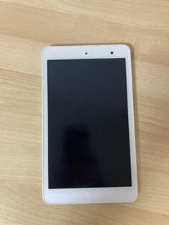 2025年最新】qua tab 01の人気アイテム - メルカリ