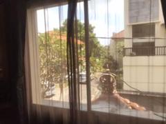 レゲエレコード　7インチ　ランダム100枚