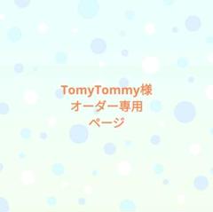 フェルトおままごと☆ピクニックランチセット - メルカリ