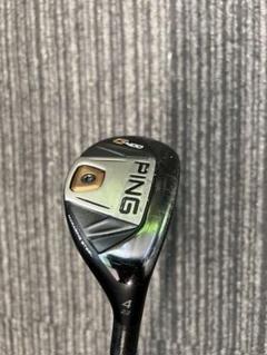 2025年最新】モーダスゴーストpingの人気アイテム - メルカリ