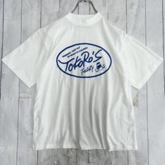80s ビンテージ 所ジョージ TOKORO'S FACTORY ピンズ 所さん 80s ビンテージ 所ジョージ TOKORO'S FACTORY ピンズ 所さん