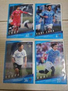 2025年最新】新井瑞希の人気アイテム - メルカリ
