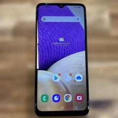 2025年最新】galaxy a32 5g 64gbの人気アイテム - メルカリ