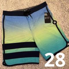 2025年最新】hurley サーフパンツ 28の人気アイテム - メルカリ