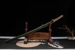 98式 古兵器 武具 刀装具 日本刀 模造刀 居合刀 軍刀 時代劇 98軍刀 模造刀 模擬刀 日本刀 居合刀 刀装具 太刀 軍刀 武具 武具