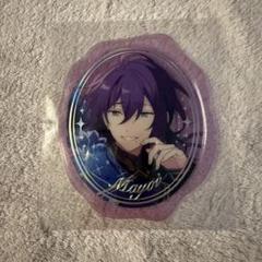 あんスタ 礼瀬マヨイ