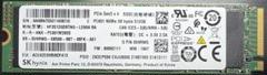 SK hynix PC601 NVMe SSD 512GB