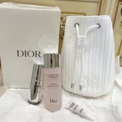 Dior カプチュール トータル オファー 4点セット 未使用品 新品未使用】ディオール diorカプチュールトータルオファー 2025