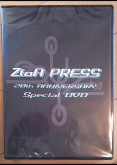 X.Y.Z.→A Fan Club限定 Special DVD
