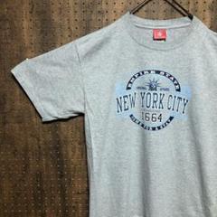 NFL Tシャツ　サイズL　SMA194