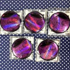 文スト 芥川龍之介 大博覧会 第2幕 缶バッジ まとめ売り 文スト 文豪ストレイドッグス 大博覧会 芥川龍之介 缶バッジ 缶