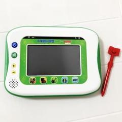 図鑑NEO Pad 美品、未使用に近い Amazon.co.jp: タカラトミー(TAKARA TOMY) 小学館の図鑑 NEO Pad