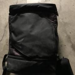 イーストン バックパック