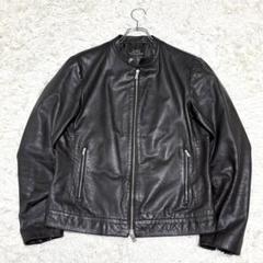2025年最新】united arrows ライダースの人気アイテム - メルカリ