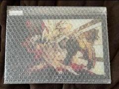 ガチアクタ まるくじ 超大吉 アクリルボード c