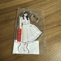 2025年最新】菅原咲月アクリルキーホルダーの人気アイテム