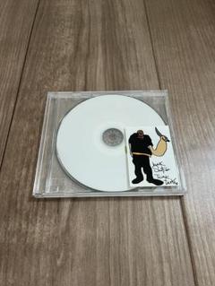 邦楽 think tank/LIVE@MILK 2005 think tank/LIVE@MILK 2005 - メルカリ