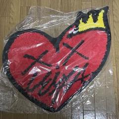 ☆FANTASTICS/ファンタスティックス☆瀬口黎弥メンプロ