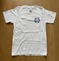 映画【NANA】エキストラ限定Tシャツ『激レア』 当時品 水樹奈々 Tシャツ 「UNIVERSE 2006 ～summer～」 - メルカリ