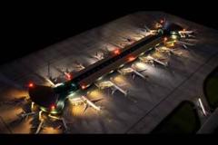 【値下げ中】Gemini Jets 空港模型 m68906831329_1.jpg?1725066668