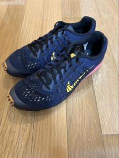 ルナスパイダーr6 28.0 楽天市場】NIKE ルナスパイダーR6 NIKE LUNASPIDER R6 メンズ