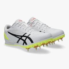 asics[アシックス] 陸上スパイク HEATFLAT 12 24cm