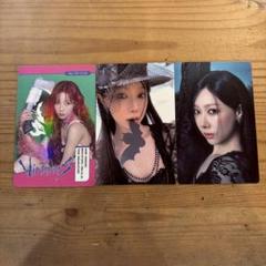 2025年最新】DREAMCATCHER ハンドンの人気アイテム - メルカリ
