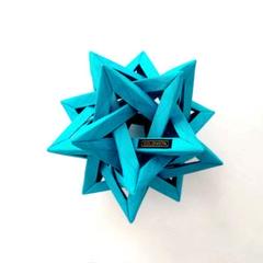 コロニスタ　CONPE10 Spanish Teal CONPE10 Spanish Teal - メルカリ