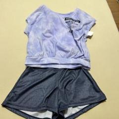 女の子用水着　No.3056