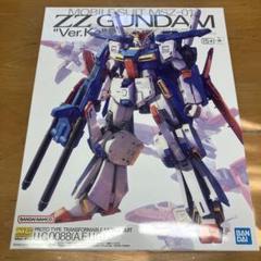 MG ガンプラ　セット　リガズィ　ダブルゼータ　Ez8 Bandai MG 1/100 RX-79G Ez-8 Gundam Ez8 – Gundamaker