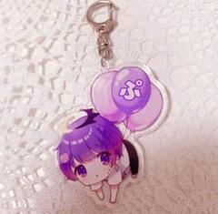 あまねくん グッズ まとめ売り バラ売り可 2025年最新】あまねくん ぷりだむの人気アイテム - メルカリ