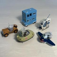 一番くじ　ドラゴンボール セレクト マシンコレクション Land ver. 一番くじ ドラゴンボールセレクトマシーンズ｜一番くじ倶楽部