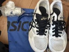 asics アシックス　陸上競技用スパイク