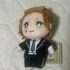 2025年最新】ケイトぬいぐるみの人気アイテム - メルカリ