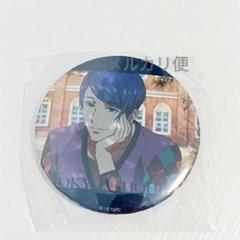 2025年最新】月山 缶バッジの人気アイテム - メルカリ