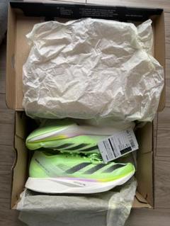 ADIZERO TAKUMI SEN 10 Mのサムネイル