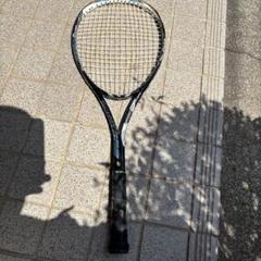 テニスショップラリー / MIZUNO(ミズノ) 2024年モデル