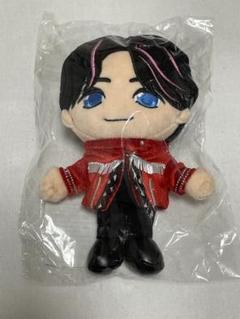 2025年最新】treasureぬいぐるみくじの人気アイテム - メルカリ