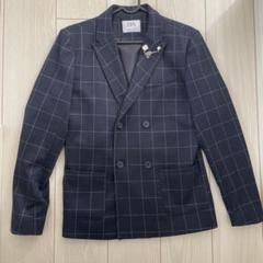 ZARA KIDS⭐️3点セット⭐️160cm ZARA KIDS - ZARAKIDS 靴下三足セットの通販 by まりたん's shop