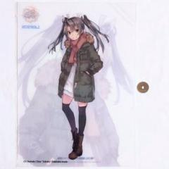2025年最新】艦隊これくしょん 瑞鶴の人気アイテム - メルカリ