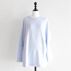 2025年最新】SeaRoomlynn レディース 長袖 Tシャツ・カットソー