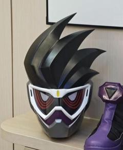 2025年最新】仮面ライダー マスク 1/1の人気アイテム - メルカリ