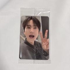キュヒョン トレカ SUPER JUNIOR25