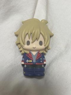 あんスタ　羽風　薫　コスマス　もちマス　　バースデー　巡夢　アイス　甜夢　ぬい あんスタ 巡夢 ぬいぐるみ 羽風薫 - メルカリ