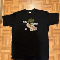 2025年最新】カールヘルムtシャツの人気アイテム - メルカリ