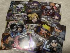 NARUTO 色々 まとめ売り 2025年最新】NARUTOまとめ売りの人気アイテム - メルカリ