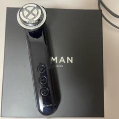 YA‐MAN 一年保証 ヤーマン フォトプラス プレステージ SP M22と